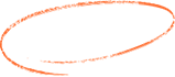 Basement Water Cleanup